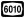 ISR-HW-6010.svg
