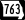 MO-763.svg