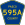 Pasco County 595A.svg