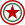 Roundel of Hungary (1949–1951).svg