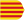 Royal Banner of Aragón.svg