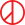 Vote1.svg