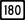 WV-180.svg