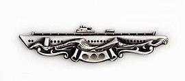 Submarine Combat Patrol Insignia.jpg