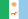 Bandera de la Provincia del Chaco.svg