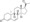 Dydrogesterone.png
