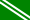 Flag of Msida.svg