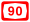ISR-HW-90.svg