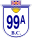BC-99A.svg