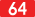 National road 64