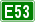 Tabliczka E53.svg