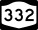 NY-332.svg