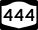 NY-444.svg
