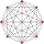 7-simplex t0.svg