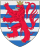 Arms of the Count of Luxembourg.svg