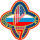 Expedition 7 insignia.svg