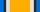 Ribbon - British War Medal.png