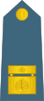 18-Slovenian Air Force-BG.svg