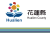 Flag of Hualien County.svg