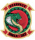 HMLA 367 insignia.png