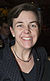 KellieLeitch2014.jpg