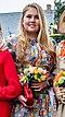 Catharina-Amalia Beatrix Carmen Victoria (2019).jpg