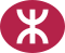 MTR logo.svg