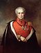 Peregrine Maitland Portrait.jpg
