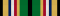 Southwest Asia Service Medal ribbon.svg