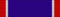 US-DSC-RIBBON.png