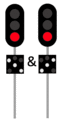 NSWGR Diverge into Dark.png