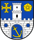 Coat of arms of Varel