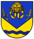 Coat of arms of Attenhausen