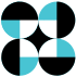 DOST seal.svg