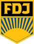 Freie Deutsche Jugend.svg