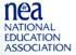 NEA.png