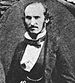 Thomas Gillies.jpg