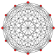 11-simplex t0.svg