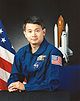 DR- EUGENE TRINH.jpg
