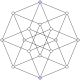 Hypercubestar.svg