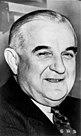 Joseph Guffey.jpg
