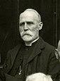 Anglican archbishops and bishops of Canada (Clarendon Worrell cropped).jpg
