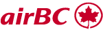 AirBC logo.gif