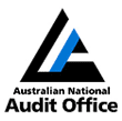 Australian National Audit Office Logo.png