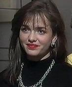 Caroline Alessi.jpg