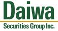 Daiwa sec logo.gif