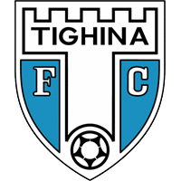 FC Tighina.gif