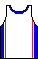 Kit body cantucasa.png