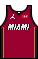 Kit body miamiheat statement.png