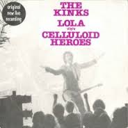 Lola - The Kinks (Live single 1980).jpg